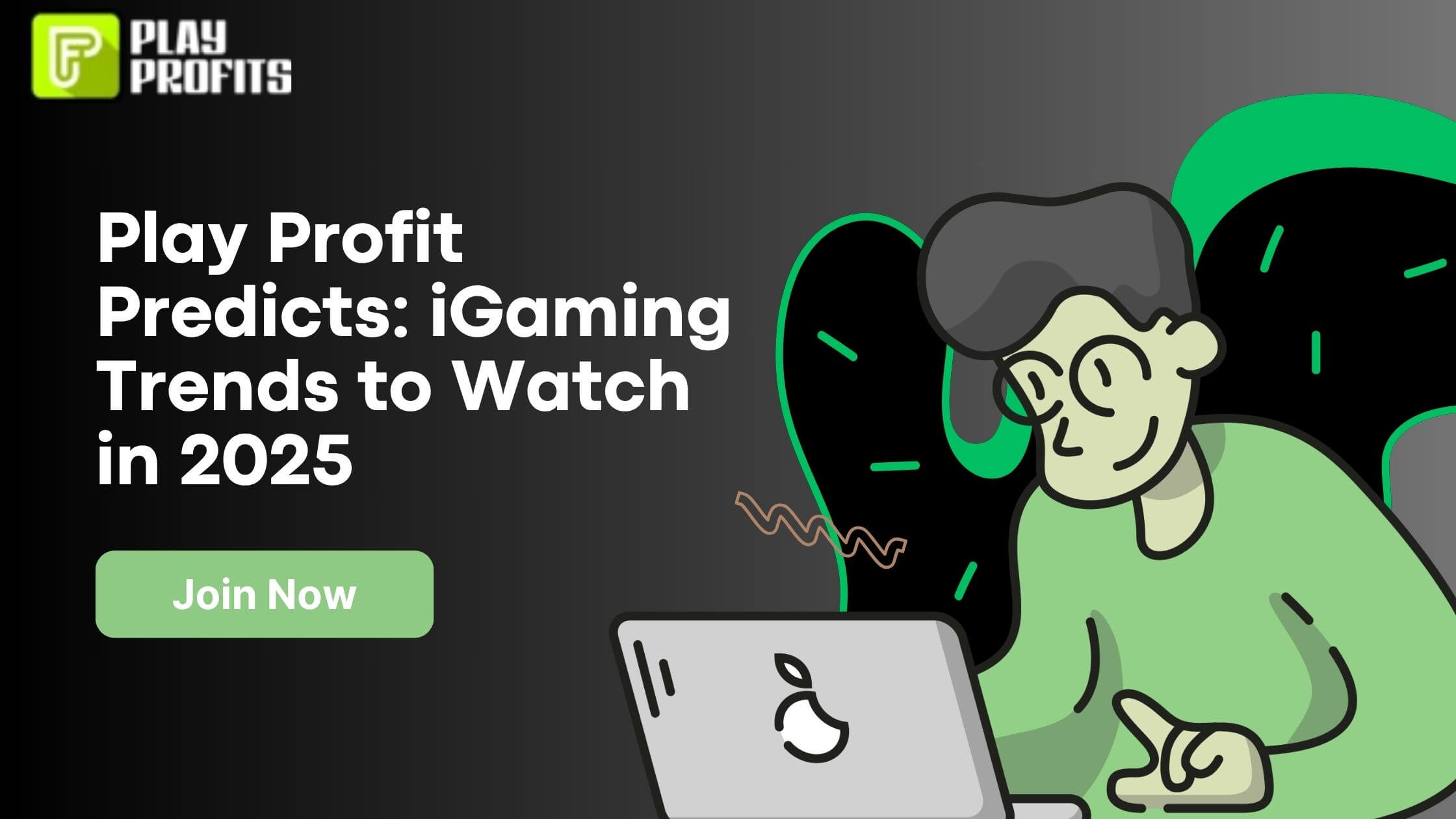 Play Profit