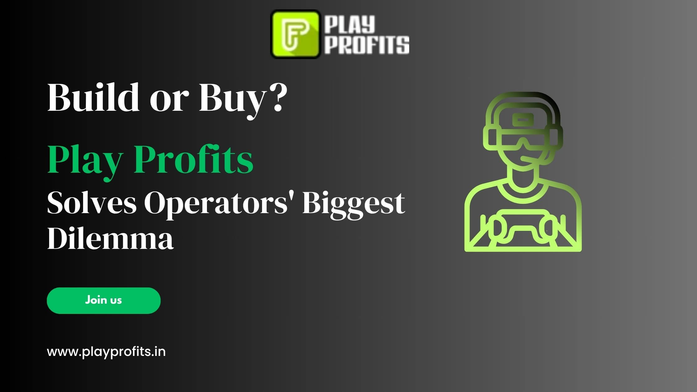 Play Profits